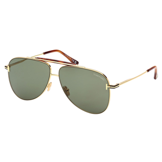 
  
    SHINY DEEP GOLD GREEN | GREEN
  
