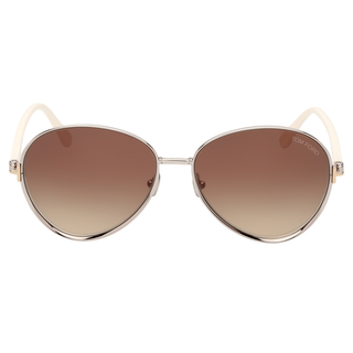
  
    SHINY PALLADIUM | BRONZE MIRROR
  
