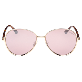 
  
    GOLD | GRADIENT ORANGE MIRROR VIOLET
  
