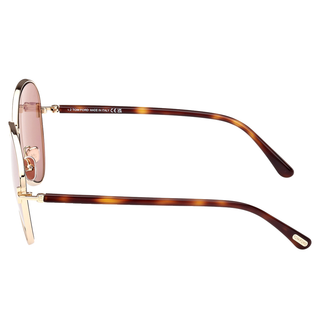 
  
    GOLD | GRADIENT ORANGE MIRROR VIOLET
  
