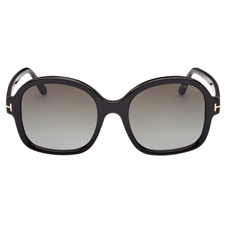 
  
    SHINY BLACK GRADIENT SMOKE | GREY
  
