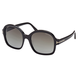 
  
    SHINY BLACK GRADIENT SMOKE | GREY
  
