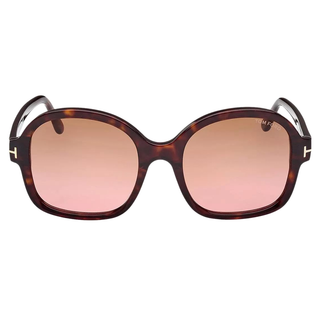 
  
    DARK HAVANA | GRADIENT BRONZE
  
