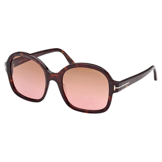
  
    DARK HAVANA | GRADIENT BRONZE
  
