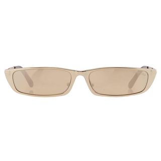 
  
    GOLD | BRONZE MIRROR
  
