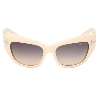 
  
    IVORY | GRADIENT SMOKE
  
