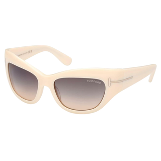 
  
    IVORY | GRADIENT SMOKE
  
