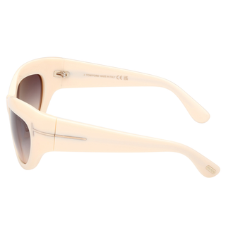 
  
    IVORY | GRADIENT SMOKE
  
