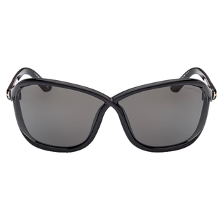 
  
    BLACK SHINY | GREY
  

