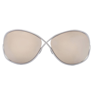 
  
    SILVER SHINY | GREY
  
