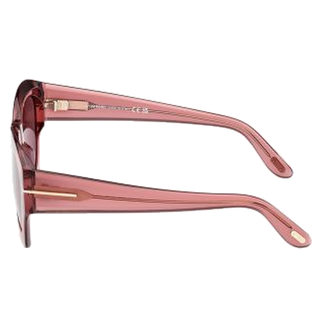 
  
    SHINY PINK | BRONZE
  
