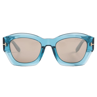 
  
    SHINY BLUE | ROVIEX MIRROR
  
