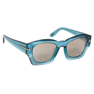 
  
    SHINY BLUE | ROVIEX MIRROR
  
