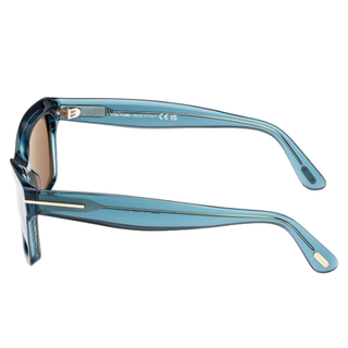 
  
    SHINY BLUE | ROVIEX MIRROR
  

