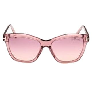 
  
    SHINY PINK GRADIENT ORANGE MIRROR VIOLET | VIOLET GRADIENT
  
