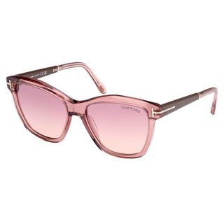 
  
    SHINY PINK GRADIENT ORANGE MIRROR VIOLET | VIOLET GRADIENT
  
