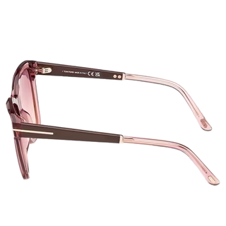 
  
    SHINY PINK GRADIENT ORANGE MIRROR VIOLET | VIOLET GRADIENT
  

