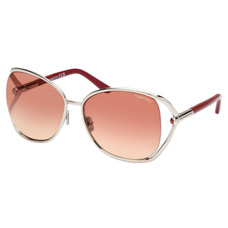 
  
    SHINY PALLADIUM GRADIENT BORDEAUX | GRADIENT BORDEAUX
  
