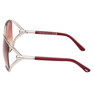 
  
    SHINY PALLADIUM GRADIENT BORDEAUX | GRADIENT BORDEAUX
  

