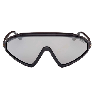 
  
    SHINY BLACK SMOKE MIRROR | SMOKE MIRROR
  
