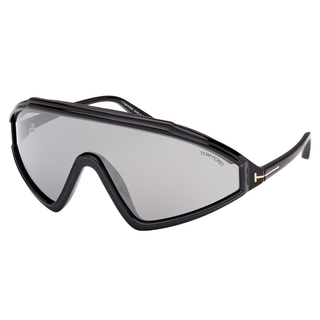 
  
    SHINY BLACK SMOKE MIRROR | SMOKE MIRROR
  

