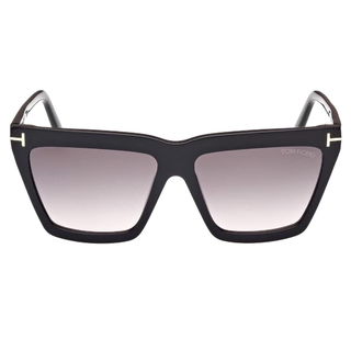 
  
    SHINY BLACK GRADIENT SMOKE | GRADIENT GREY
  
