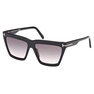 
  
    SHINY BLACK GRADIENT SMOKE | GRADIENT GREY
  
