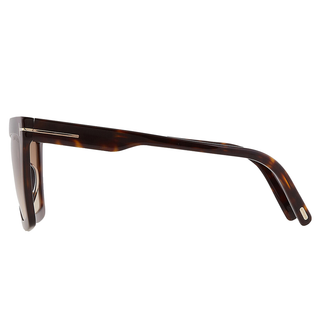 
  
    DARK HAVANA GRADIENT BRONZE | BROWN GRADIENT
  
