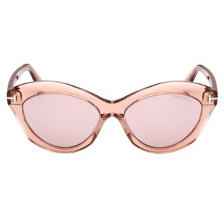 
  
    SHINY PINK GRADIENT ORANGE MIRROR VIOLET | VIOLET GRADIENT
  
