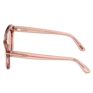 
  
    SHINY PINK GRADIENT ORANGE MIRROR VIOLET | VIOLET GRADIENT
  
