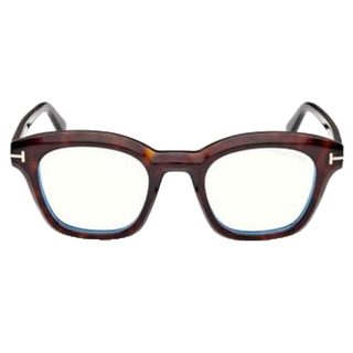 
  
    DARK HAVANA | CLARET
  
