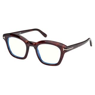 
  
    DARK HAVANA | CLARET
  
