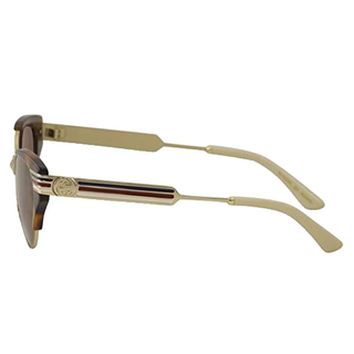 
  
    HAVANA | BROWN
  
