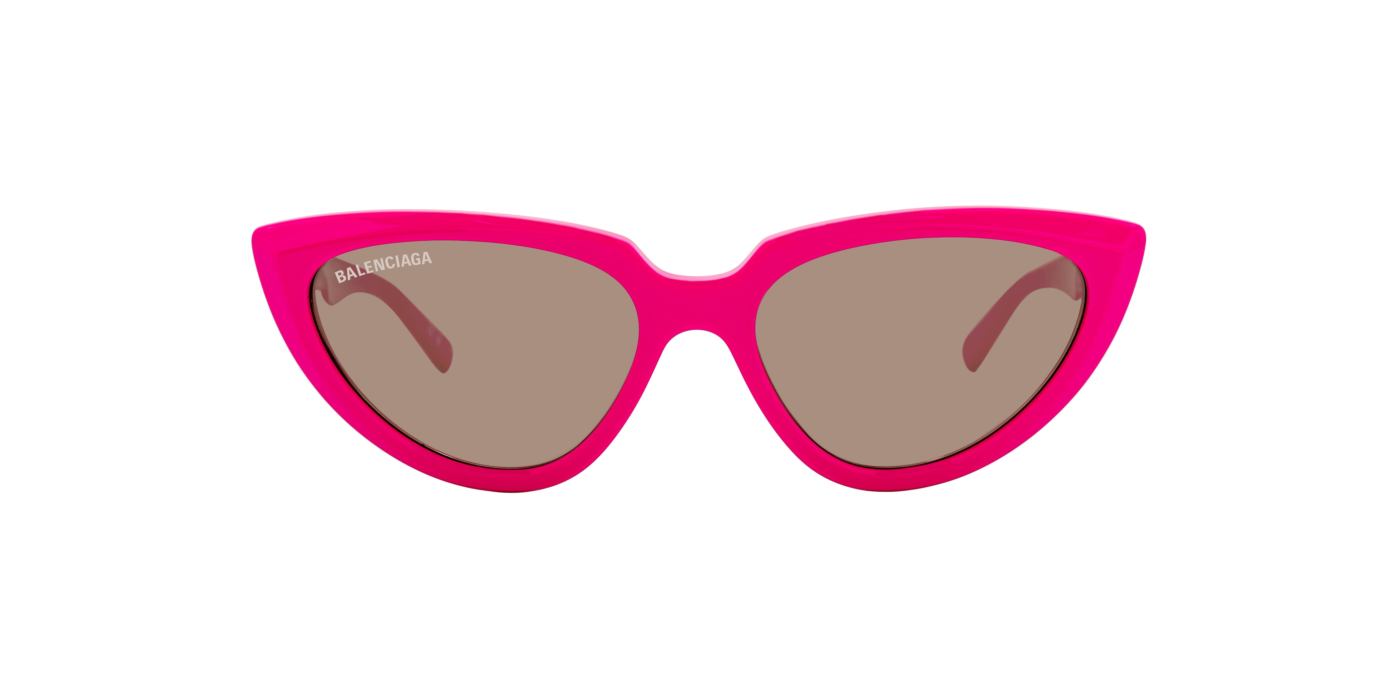 Spanish eyewear shop