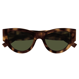 
  
    HAVANA | GREEN
  
