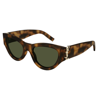 
  
    HAVANA | GREEN
  
