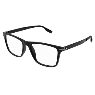 
  
    BLACK | TRANSPARENT
  
