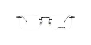 
  
    RUTHENIUM | TRANSPARENT
  
