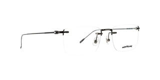 
  
    RUTHENIUM | TRANSPARENT
  
