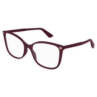 
  
    BURGUNDY | TRANSPARENT
  
