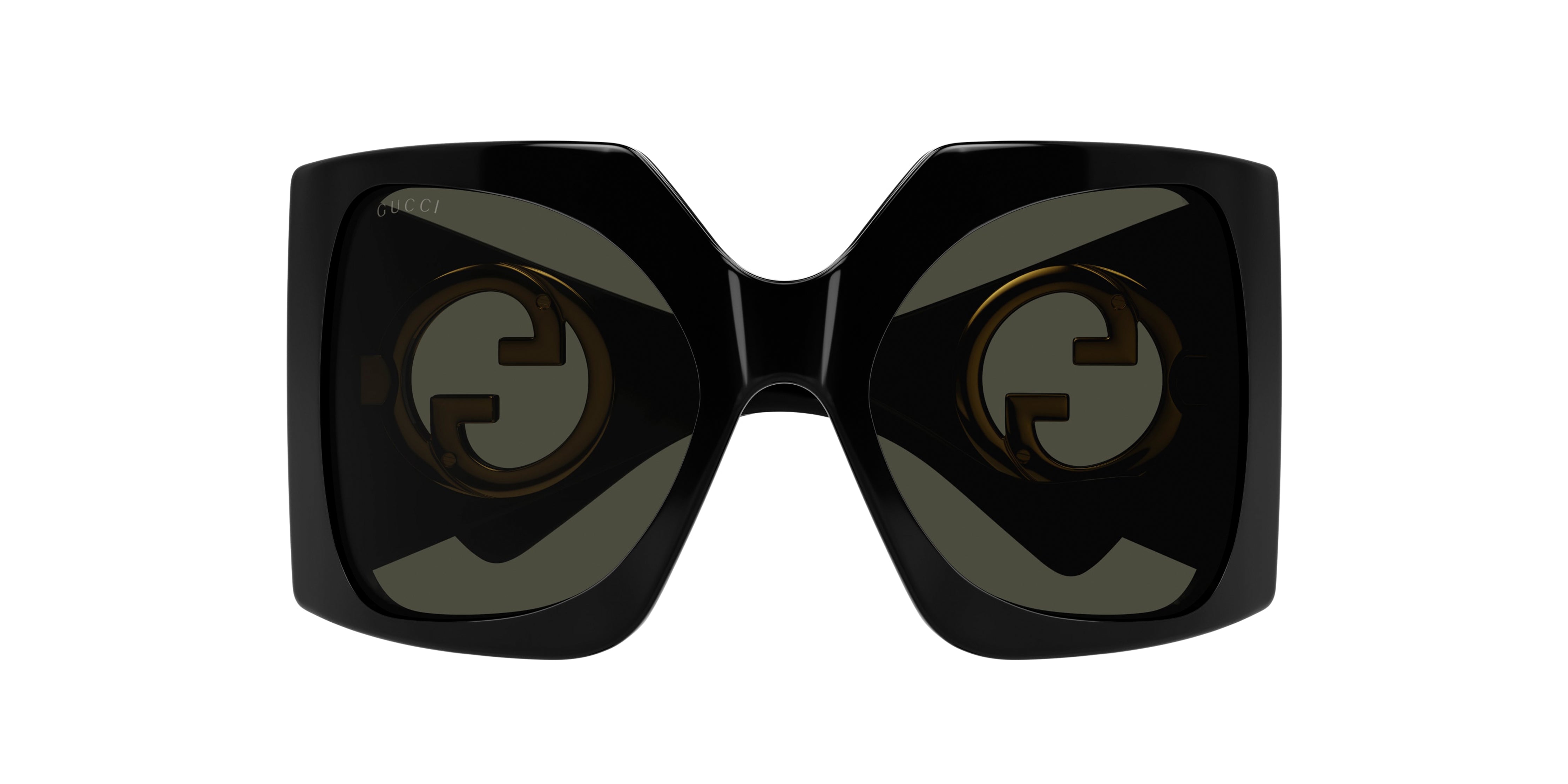 Gucci Glasses Iconic Eyewear Collection Designer Eyes
