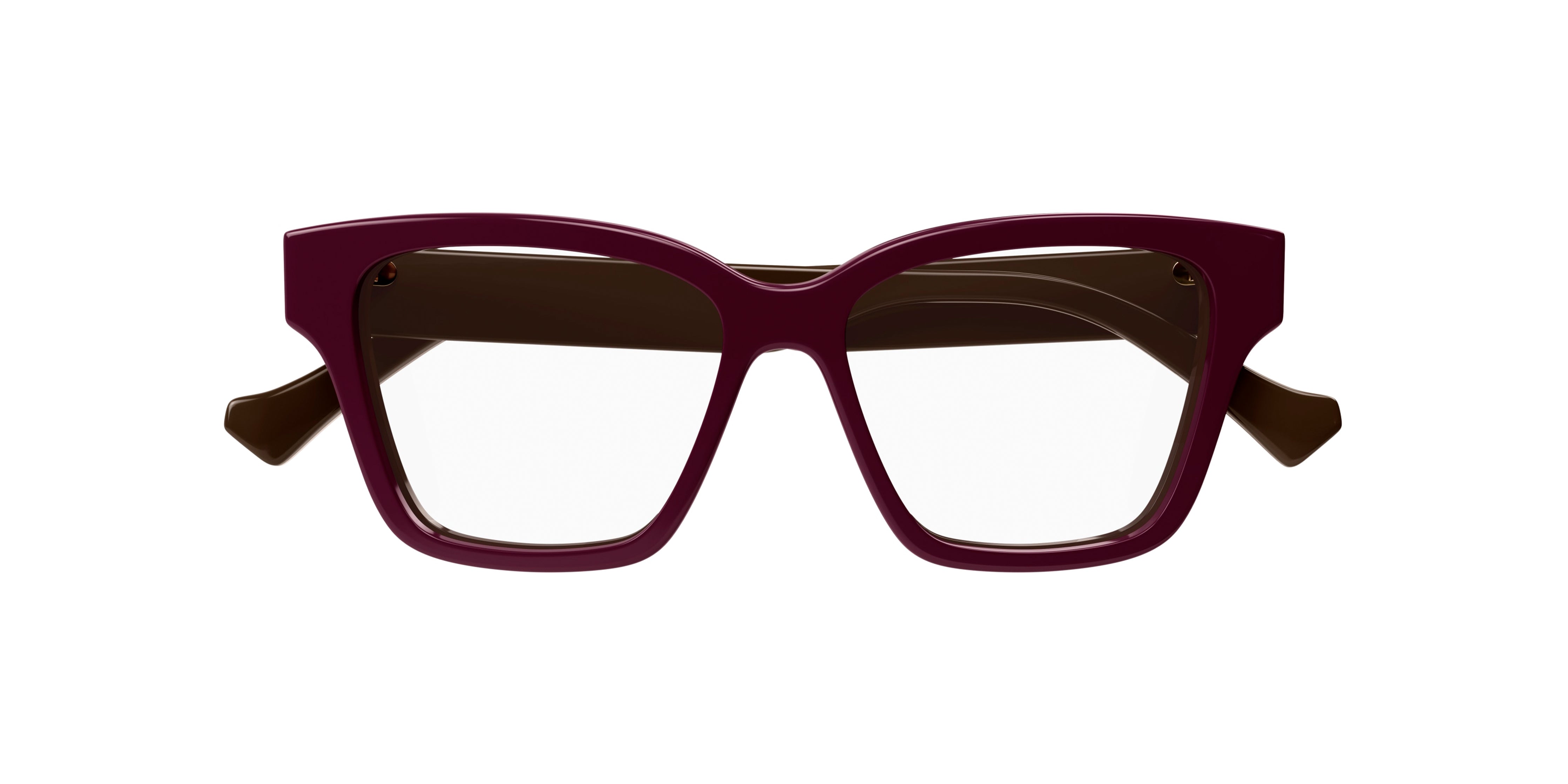 GG1302O GUCCI Eyeglasses Designer Eyes