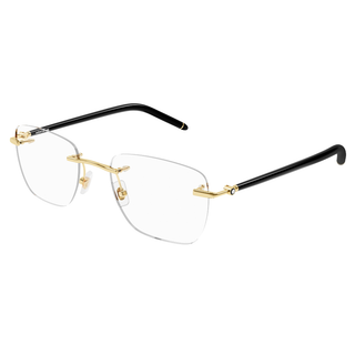 
  
    GOLD | TRANSPARENT
  
