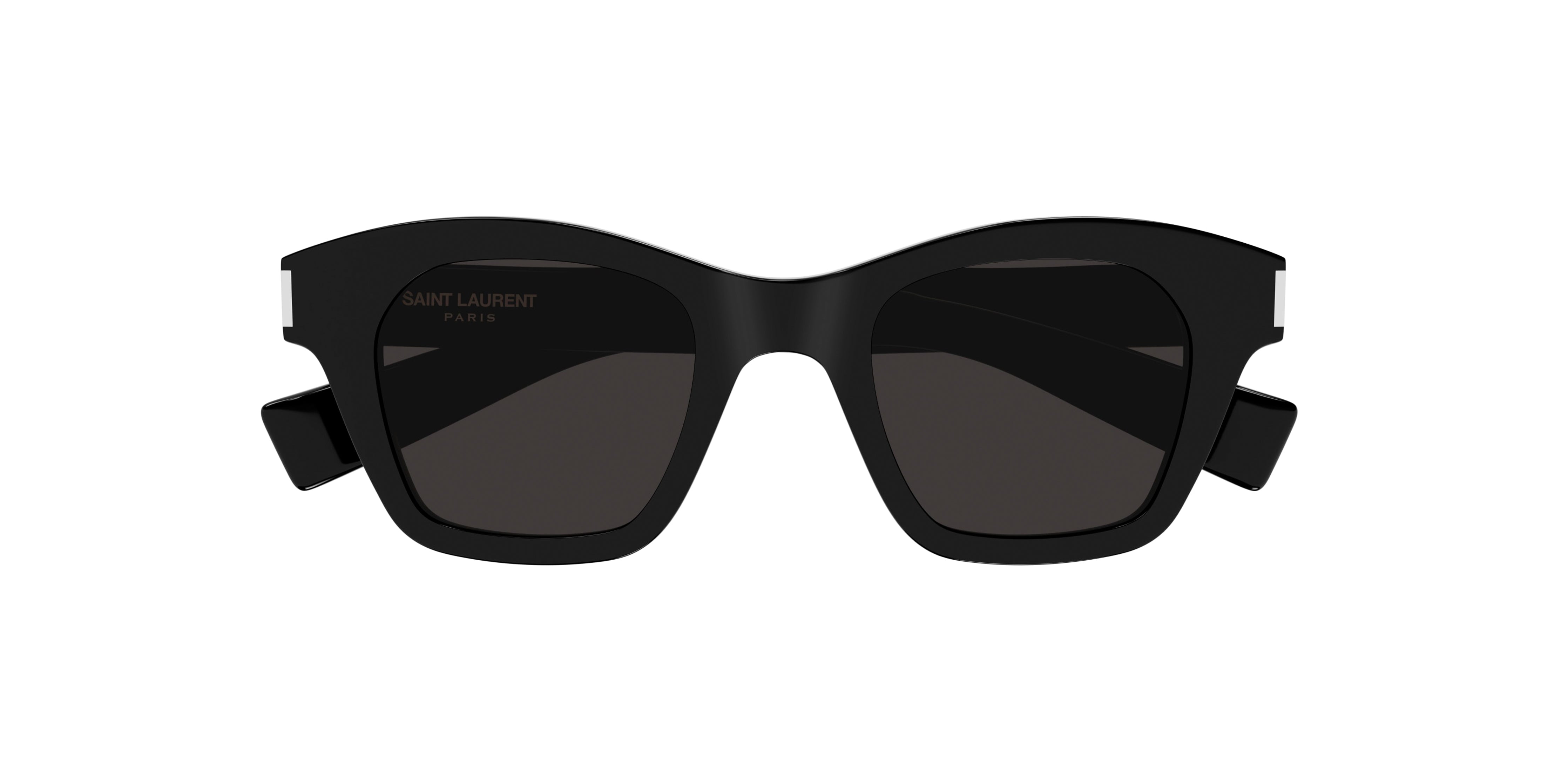 SL 592 SAINT LAURENT Sunglasses Designer Eyes
