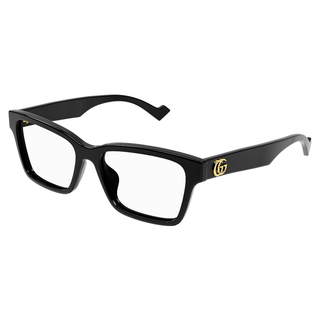 
  
    BLACK | TRANSPARENT
  
