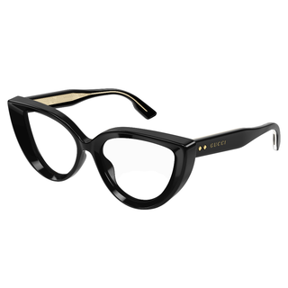 
  
    BLACK | TRANSPARENT
  
