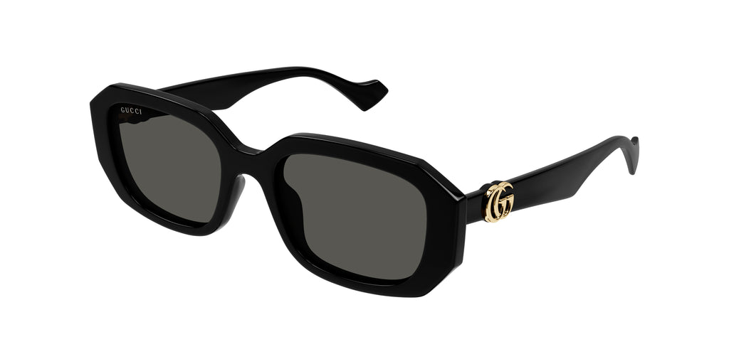GG1535S GUCCI Sunglasses – Designer Eyes