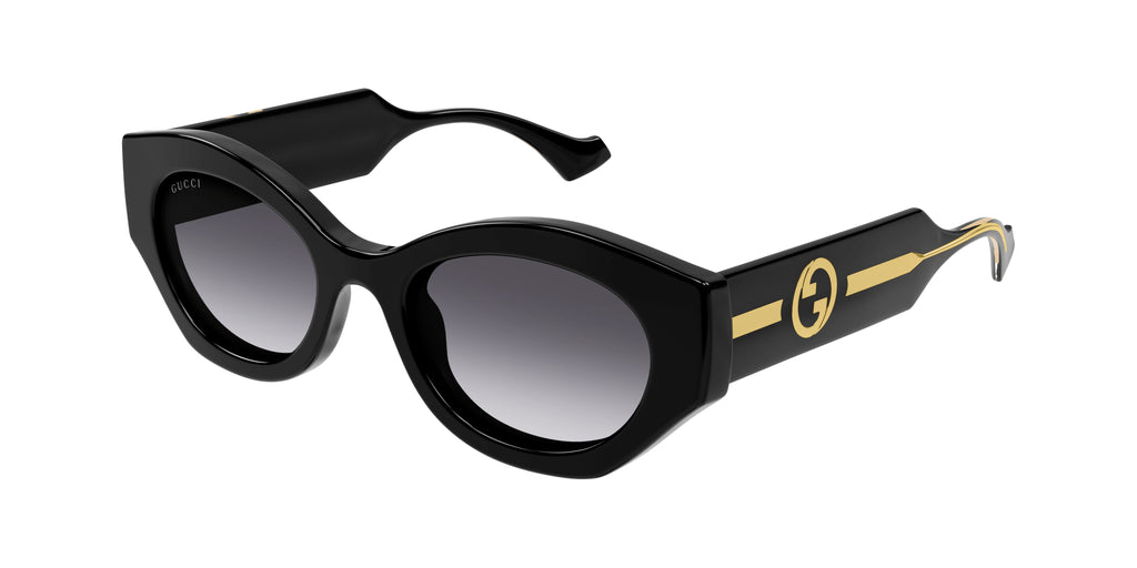 GG1553S GUCCI Sunglasses – Designer Eyes