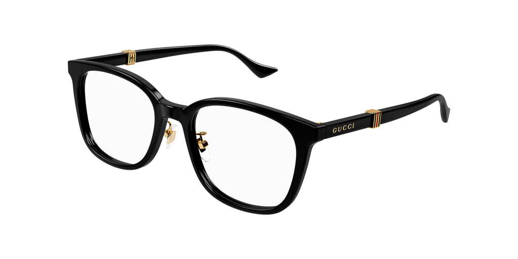 GG1500OK GUCCI Eyeglasses – Designer Eyes