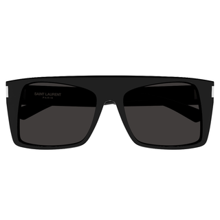 
  
    BLACK | BLACK
  
